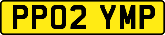 PP02YMP