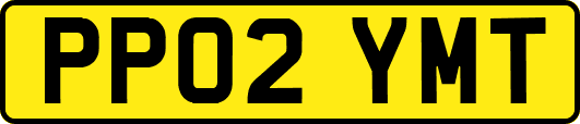PP02YMT