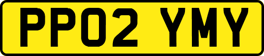 PP02YMY
