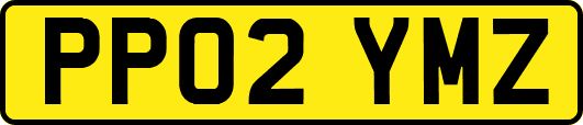 PP02YMZ