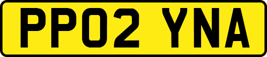 PP02YNA