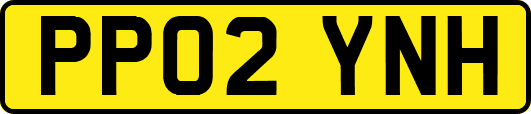 PP02YNH
