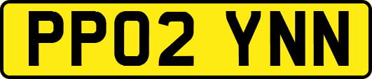PP02YNN