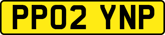 PP02YNP
