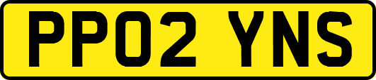 PP02YNS