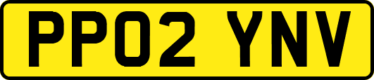 PP02YNV