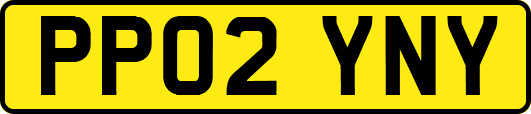 PP02YNY