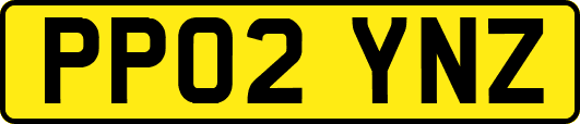PP02YNZ