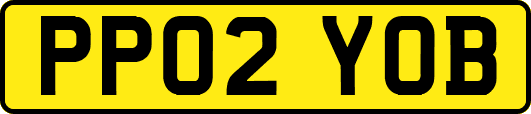 PP02YOB