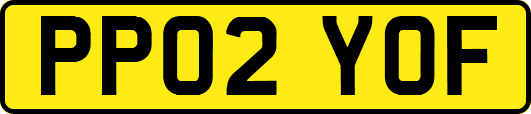 PP02YOF