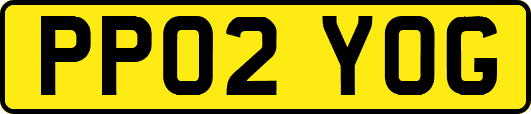 PP02YOG