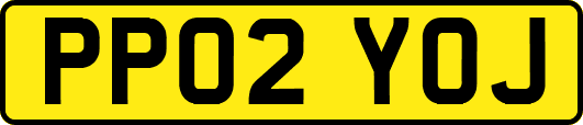 PP02YOJ