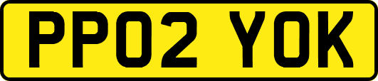 PP02YOK