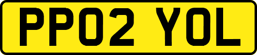 PP02YOL