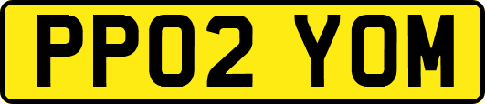 PP02YOM