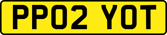 PP02YOT
