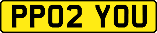 PP02YOU