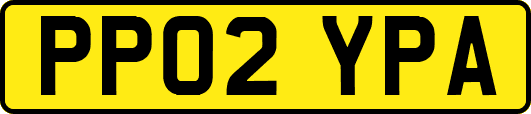 PP02YPA