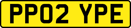 PP02YPE