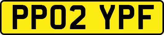 PP02YPF