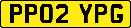PP02YPG