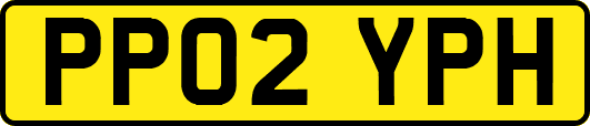 PP02YPH
