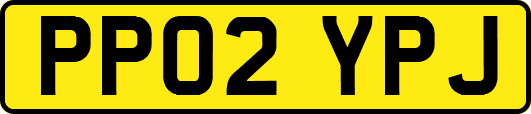 PP02YPJ