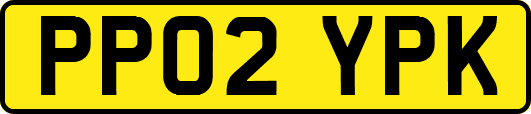 PP02YPK
