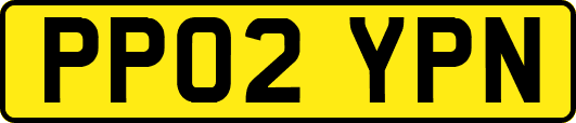 PP02YPN