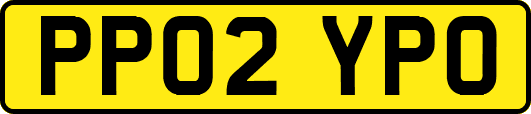 PP02YPO