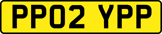 PP02YPP