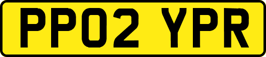 PP02YPR