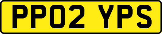 PP02YPS