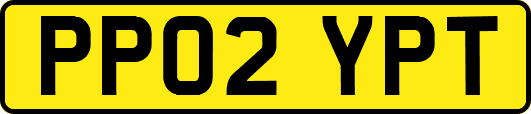 PP02YPT