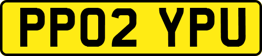 PP02YPU