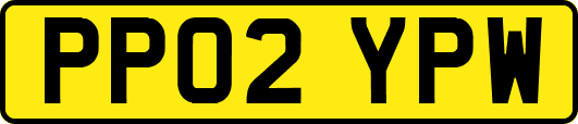 PP02YPW