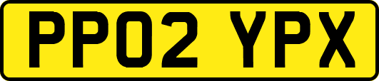 PP02YPX