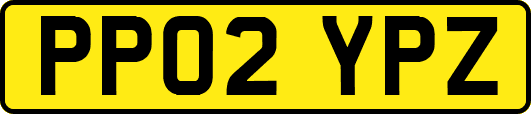 PP02YPZ