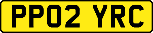 PP02YRC