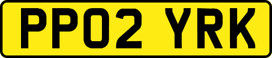 PP02YRK