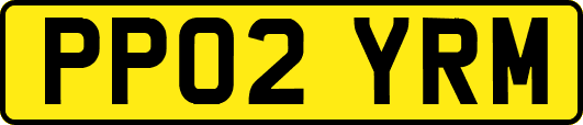 PP02YRM