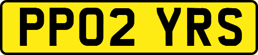 PP02YRS