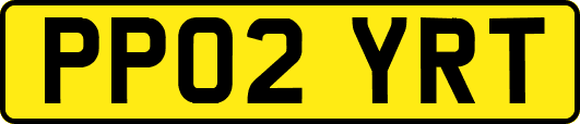 PP02YRT