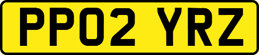 PP02YRZ