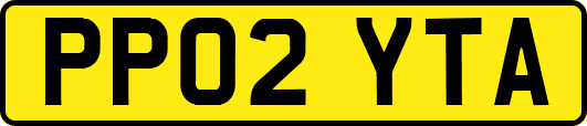 PP02YTA