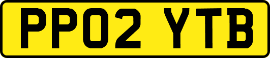 PP02YTB