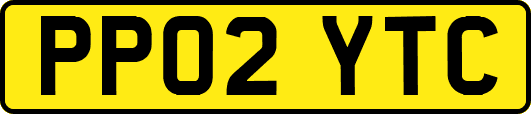 PP02YTC