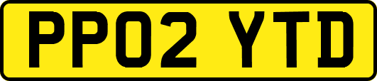 PP02YTD