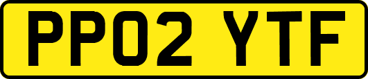 PP02YTF
