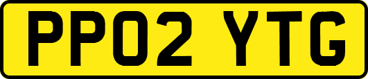 PP02YTG